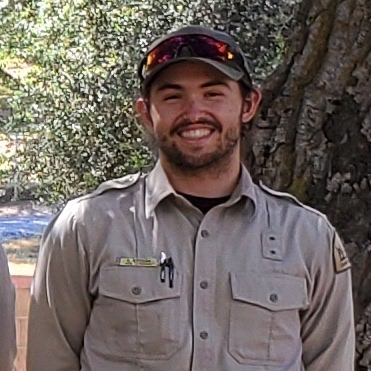 Firstname Lastname Profile Image